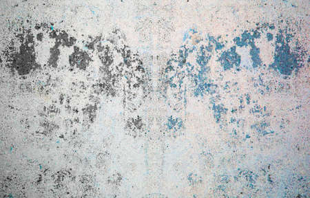 Abstract grunge background with scratched texture. Retro paperの写真素材