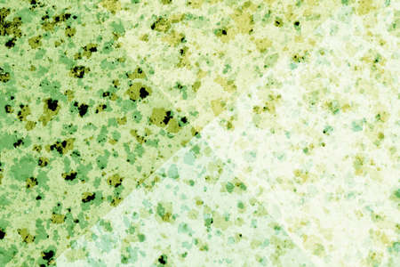 Abstract grunge background with scratched texture. Retro paperの写真素材