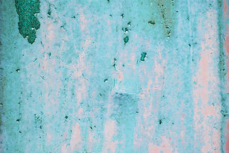 Abstract grunge background with scratched texture. Retro paper