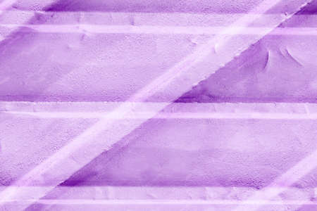 Abstract grunge background with scratched texture. Retro paperの写真素材