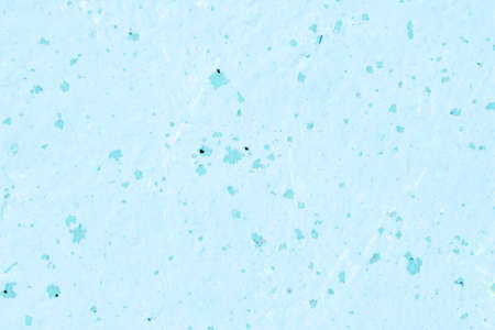 Abstract grunge background with scratched texture. Retro paper