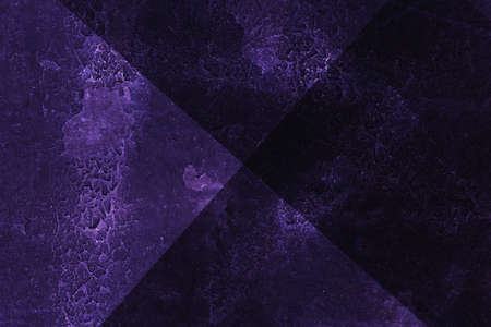 Abstract grunge background with scratched texture. Retro paper