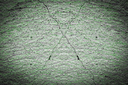 Abstract grunge background with scratched texture. Retro paper