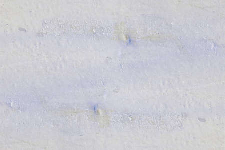 Old abstract scratched texture. Retro grunge paper background