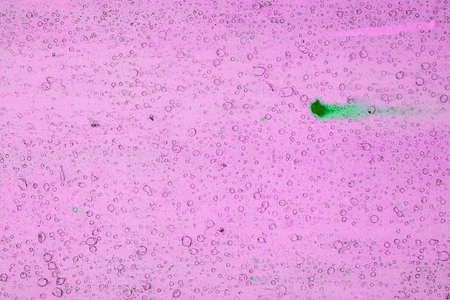 Old abstract scratched texture. Retro grunge paper backgroundの写真素材