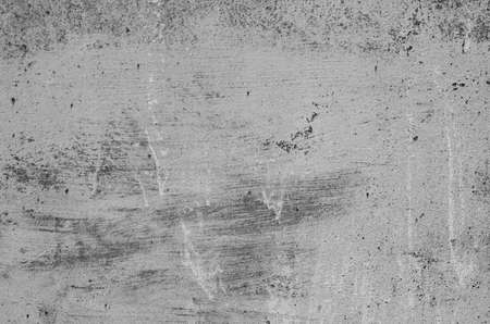 Abstract grunge wall texture. Old scratched paper