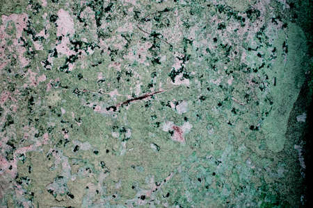 Abstract grunge wall texture. Old scratched paper