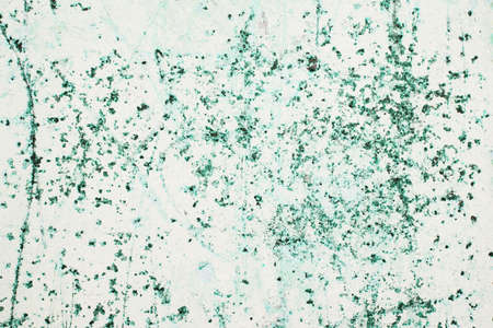Abstract grunge wall texture. Old scratched paper