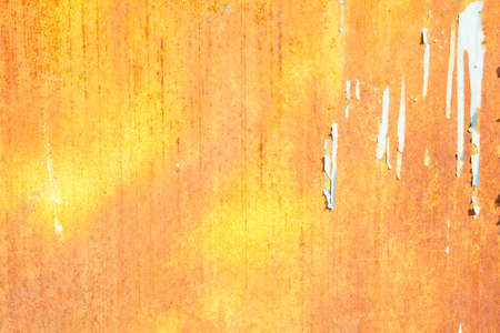 Abstract grunge wall texture. Old scratched paper