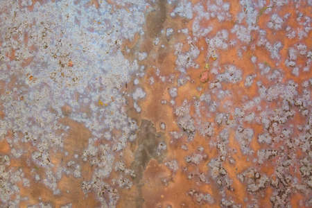 Abstract grunge wall texture. Old scratched paper