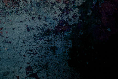 Abstract grunge wall texture. Old scratched paper