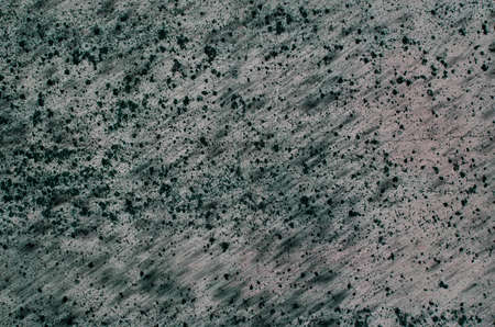Abstract grunge wall texture. Old scratched paper