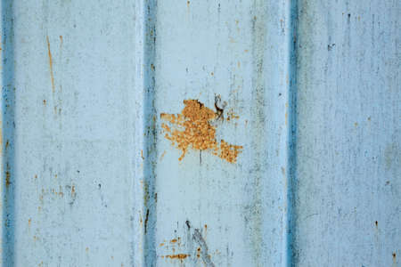 Abstract grunge wall texture background. Space for textの写真素材