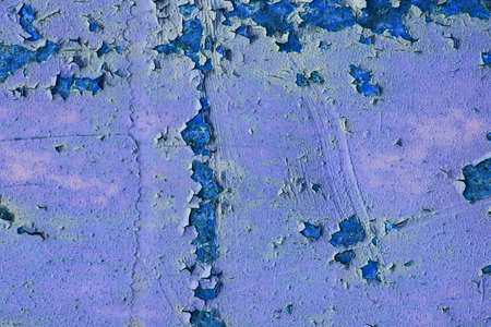 Abstract grunge wall texture background. Space for text