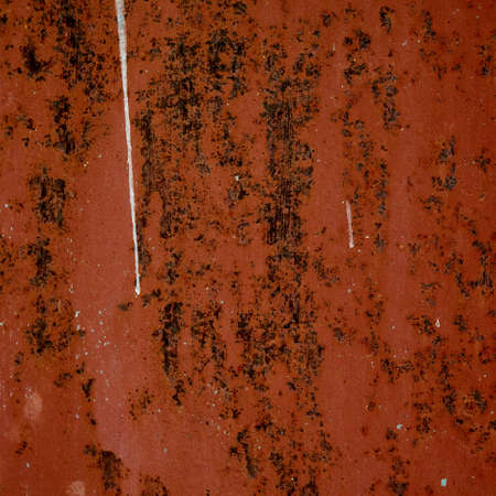 Abstract grunge wall texture background. Space for text