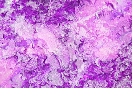 Abstract grunge wall texture background. Space for textの写真素材