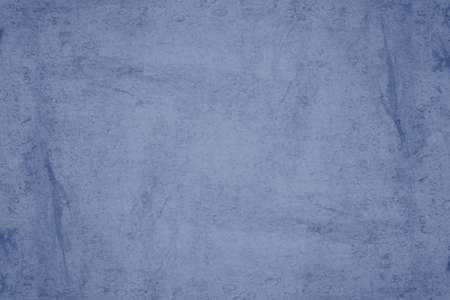 Abstract grunge wall texture background. Space for text