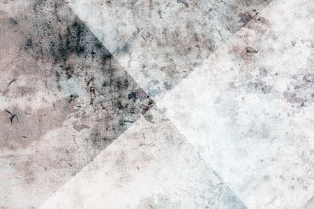 Abstract grunge wall texture background. Space for text