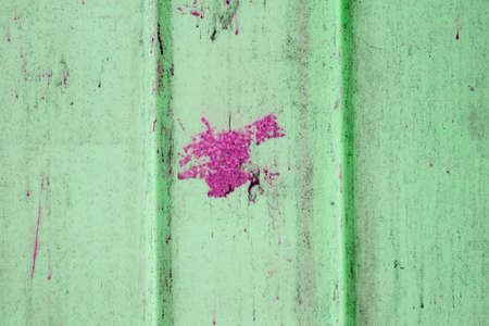 Abstract grunge wall texture background. Space for textの写真素材