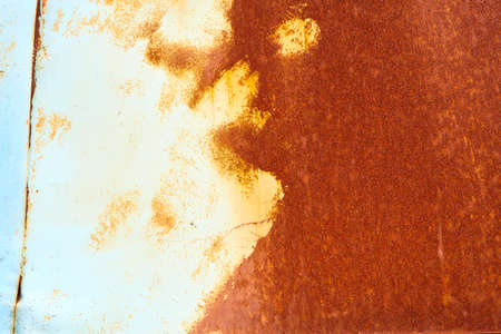 Abstract grunge wall texture background. Space for text