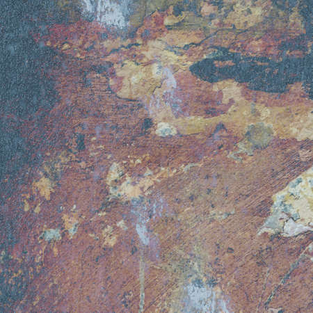 Abstract grunge wall texture background. Space for text