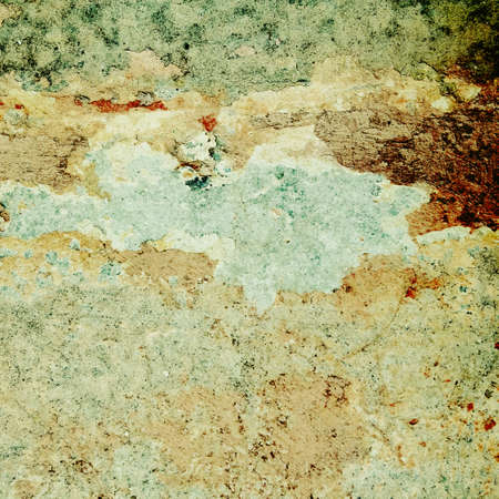 Abstract grunge wall texture background. Designer paperの写真素材