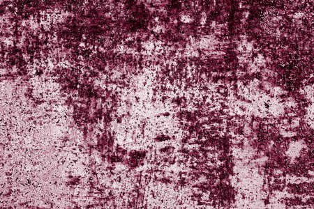 Abstract grunge wall texture background. Designer paper