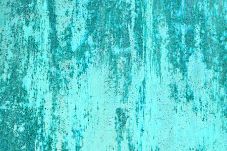Abstract grunge wall texture background. Designer paperの写真素材