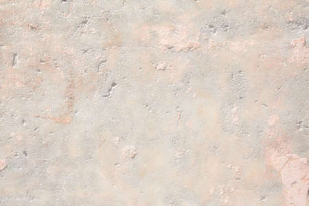 Abstract grunge wall texture background. Designer paper