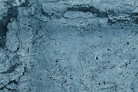 Abstract grunge wall texture background. Designer paperの写真素材