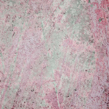 Abstract grunge wall texture background. Designer paperの写真素材
