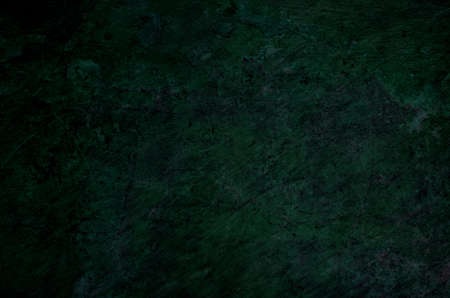 Abstract grunge wall texture background. Designer paperの写真素材