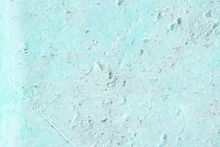 Abstract grunge wall texture background. Designer paper