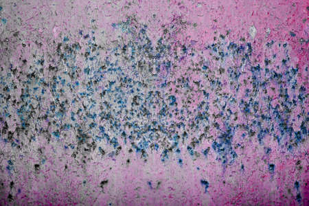 Abstract grunge wall texture background. Designer paper