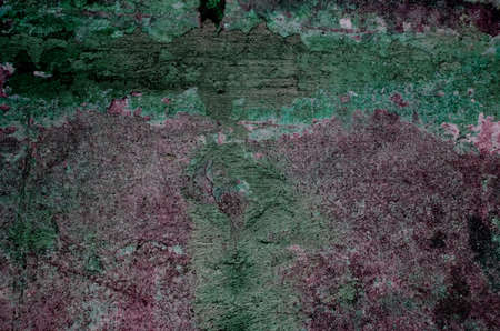 Abstract grunge wall texture background. Designer paperの写真素材