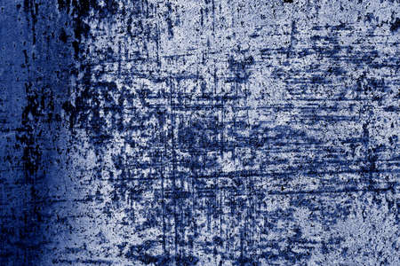 Abstract grunge wall texture background. Designer paperの写真素材
