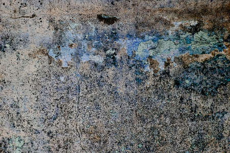 Abstract grunge wall texture background. Designer paperの写真素材
