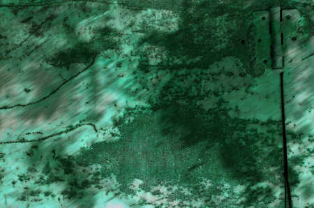 Abstract grunge wall texture background. Designer paperの写真素材