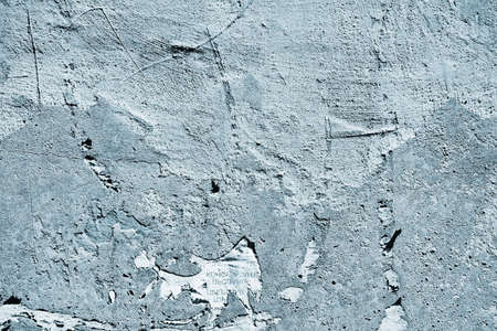 Abstract grunge wall texture background. Designer paperの写真素材