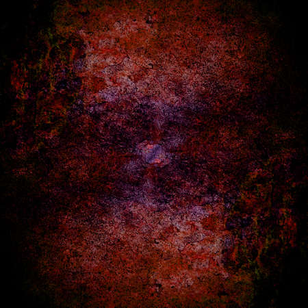 Abstract grunge wall texture background. Designer paper