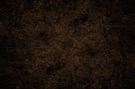 Abstract grunge wall texture background. Designer paperの写真素材