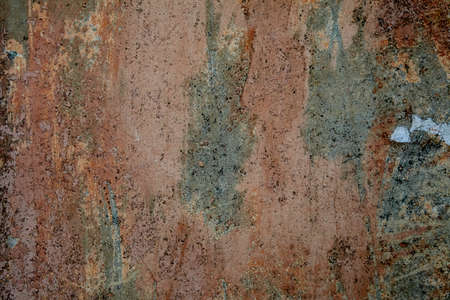 Abstract grunge wall texture background. Designer paper