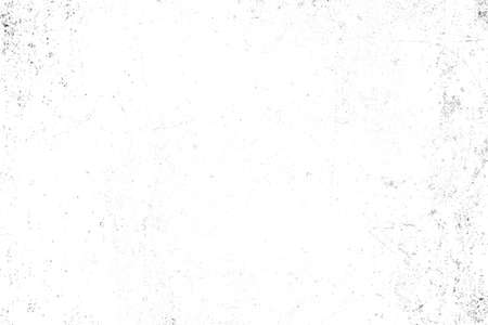 Abstract grunge wall texture background. Designer paperの写真素材