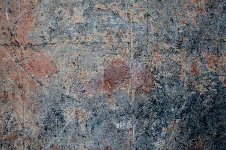 Abstract grunge wall texture background. Designer paperの写真素材