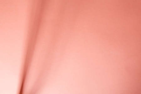 Color abstract background with shadow. Creative texture.の写真素材