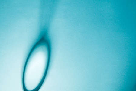 Color abstract background with shadow. Creative texture.の写真素材