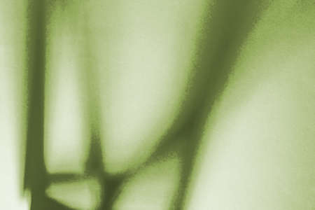 Color abstract background with shadow. Creative texture.の写真素材