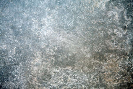 Marble texture abstract background pattern with high resolution