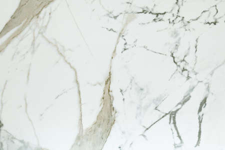 Marble texture abstract background pattern with high resolutionの写真素材