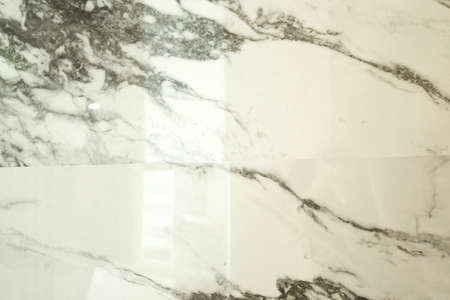 Marble texture abstract background pattern with high resolutionの写真素材